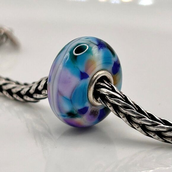 SOLD - Picture 3 of 7